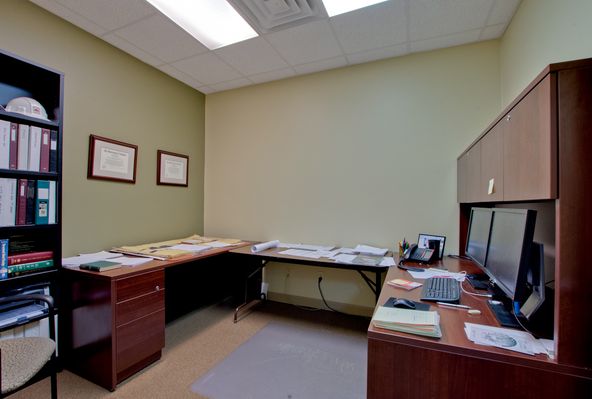 Suite 1
